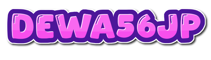 DEWA56JP Logo