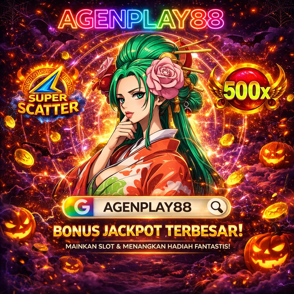 Sertifikat, penghargaan, tanda, atau dokumen yang dipajang di DEWA56JP ▶ Komunitas Pemain Berpengalaman Level Atas – Tempat Belajar Strategi Dari Para Master Sejati!